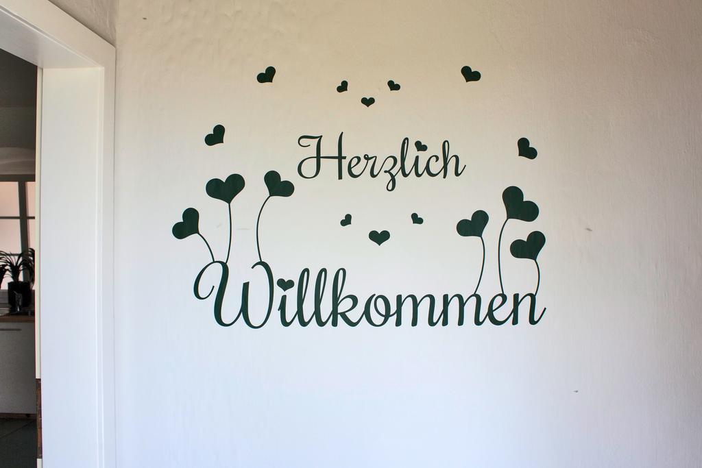 Ferienhaus Planetz Kaindorf  Quarto foto