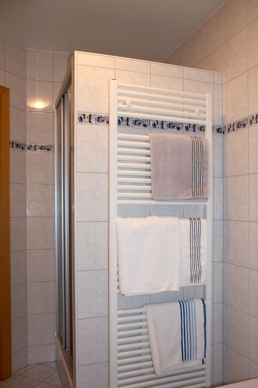 Ferienhaus Planetz Kaindorf  Quarto foto