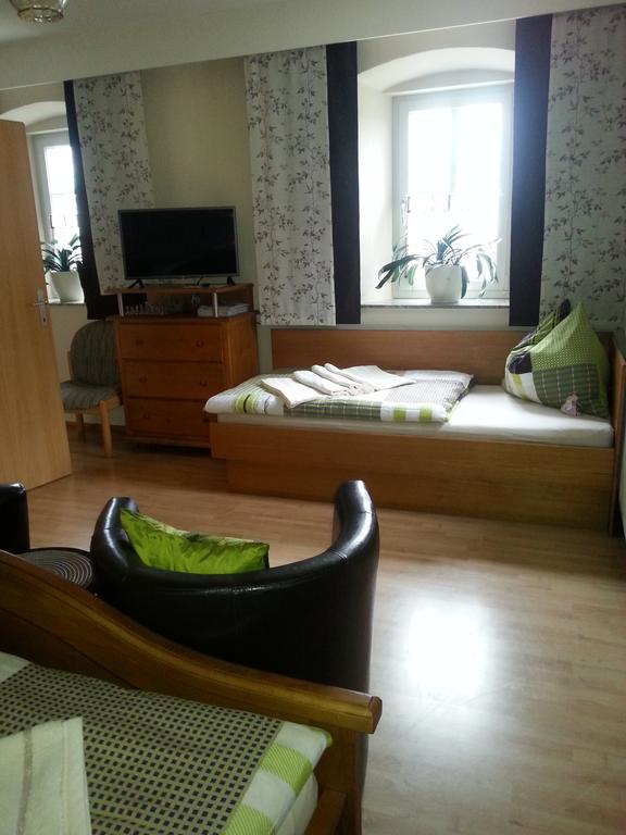 Ferienhaus Planetz Kaindorf  Exterior foto